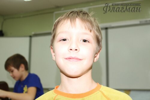 IMG_3067_r